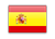 GALAGLASS - Espanol